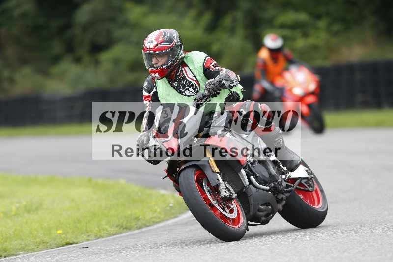 /38 02.08.2025 TIMMOT ADR/Gruppe C/13